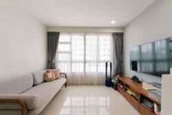 Blk 90B Telok Blangah Parcview (Bukit Merah), HDB 4 Rooms #628355081
